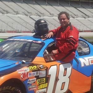 Meet your Posher, Debra